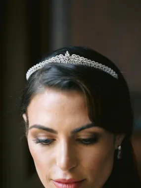 COLETTE Petite Tiara COLETTE Petite Tiara
