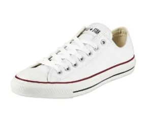 Converse M7652 Optic White All Star Oxford Converse M7652 Optic White All Star Oxford