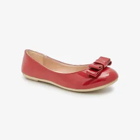 Cool Pumps for Girls Cool Pumps for Girls