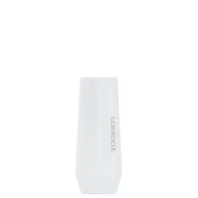 CORKCICLE | Stemless Flute - Sparkle Unicorn Magic CORKCICLE | Stemless Flute - Sparkle Unicorn Magic