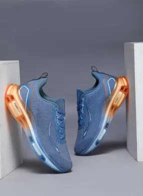 Courage Look Trendy Sports Shoes For Men Courage Look Trendy Sports Shoes For Men