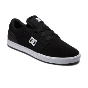 Crisis 2 Mens Crisis 2 Mens