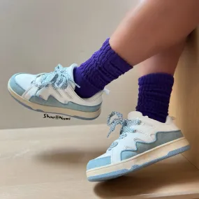 CRUZ-1 Denim CRUZ-1 Denim