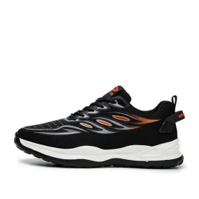 DashGuard Indestructible Shoes DashGuard Indestructible Shoes