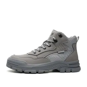 Defendr Grey Defendr Grey