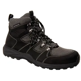 Drew Trek Black Drew Trek Black