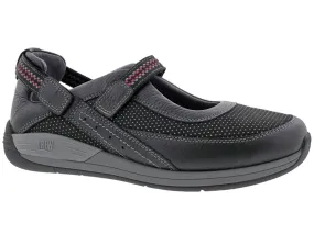 Drew Triumph - Womens Mary Jane Drew Triumph - Womens Mary Jane