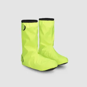 DryFoot 2 Waterproof Everyday Shoe Covers DryFoot 2 Waterproof Everyday Shoe Covers
