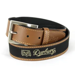 DURBURG Tan Belt DURBURG Tan Belt