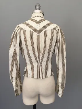 Early 1900s Victorian Blouse Titanic Early 1900s Victorian Blouse Titanic