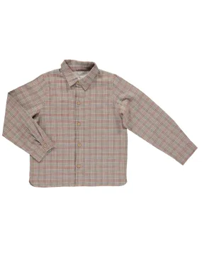 Eli Shirt Eli Shirt