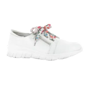 Elios Sneaker Elios Sneaker