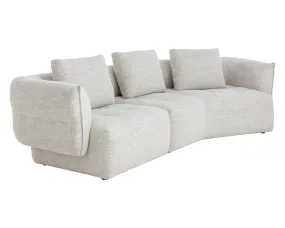 Emmeline Sofa Emmeline Sofa