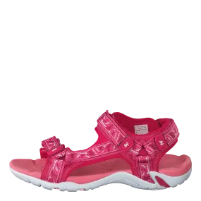 Esbo Pink Esbo Pink