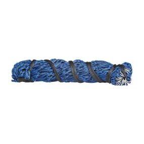 Firefoot Haylage Net - Large Firefoot Haylage Net - Large