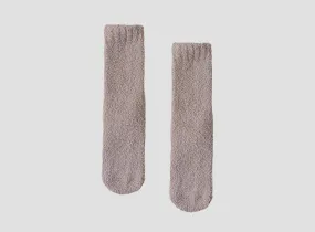 FitVille SureFoot Indoor Cozy Socks V5,3-Pair Pack FitVille SureFoot Indoor Cozy Socks V5,3-Pair Pack