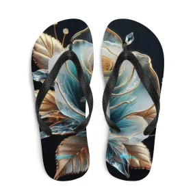 Flip-Flops Flip-Flops