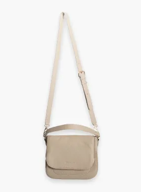 For Keeps Bag For Keeps Bag