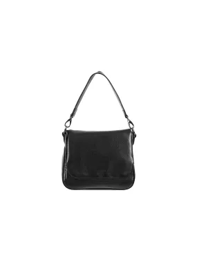 For Keeps Bag For Keeps Bag