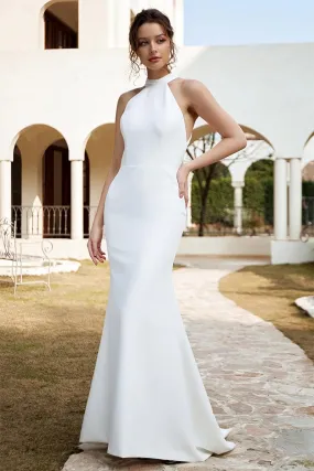 Forever Adoration Ivory Wedding Dress Forever Adoration Ivory Wedding Dress