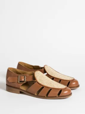 FRANCK NATURAL RAFFIA FRANCK NATURAL RAFFIA