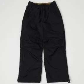 Freewheelers 2132012 'Coldbreaker' Pant - Black Freewheelers 2132012 'Coldbreaker' Pant - Black