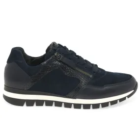 Gabor Willet 36.438.36 Marine Gabor Willet 36.438.36 Marine