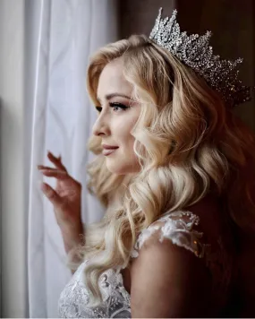 GIA Crown GIA Crown