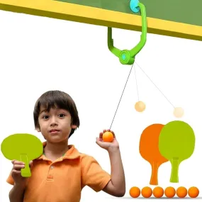 GlidePing™️ Store Hanging Table Tennis GlidePing™️ Store Hanging Table Tennis