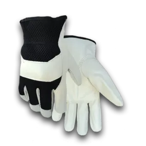 Gloves for Working 211 (2 pack) Gloves for Working 211 (2 pack)