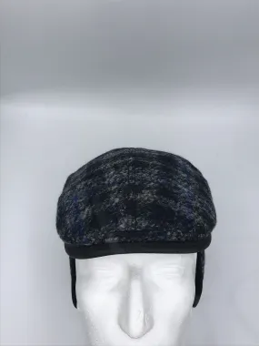 Gottmann Linen Cap Xavier K - 264989 -12 Gottmann Linen Cap Xavier K - 264989 -12