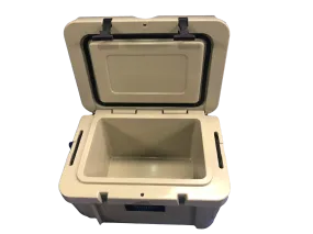 High Performance Coolers High Performance Coolers