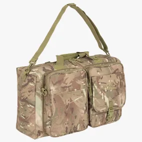 Highlander Forces Dual Jackal Pack HMTC Highlander Forces Dual Jackal Pack HMTC