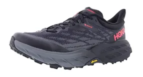 Hoka Women's Speedgoat 5 GTX Low Trail Running Shoes Hoka Women's Speedgoat 5 GTX Low Trail Running Shoes