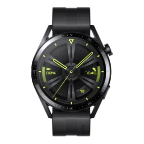 Huawei Watch GT 3 Huawei Watch GT 3