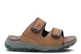 HUSH PUPPIES - TOUR HUSH PUPPIES - TOUR