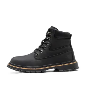 Hype 2.0 Indestructible Shoes Hype 2.0 Indestructible Shoes