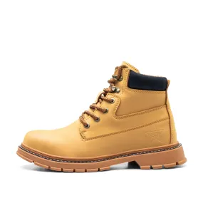 Hype Brown 2.0 Hype Brown 2.0
