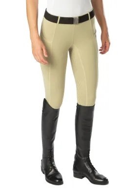Ice Fil® Full Seat Tech Tight Ice Fil® Full Seat Tech Tight