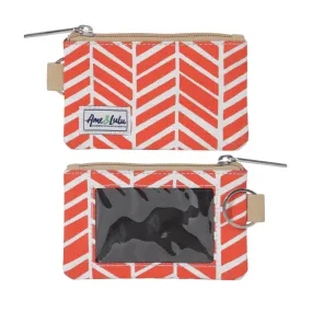 ID Me Key Pouch ID Me Key Pouch