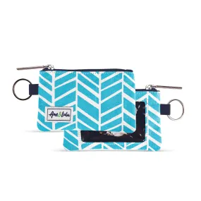 ID Me Key Pouch ID Me Key Pouch