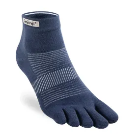 Injinji RUN Lightweight - Navy Injinji RUN Lightweight - Navy