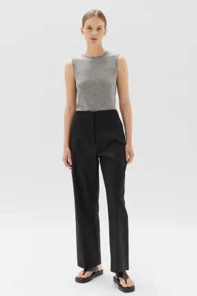Isadora Wool Trouser Isadora Wool Trouser