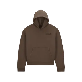 Jordan x Travis Scott Men's Pullover Hoodie Jordan x Travis Scott Men's Pullover Hoodie