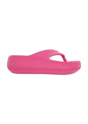 JULY - HOT PINK JULY - HOT PINK