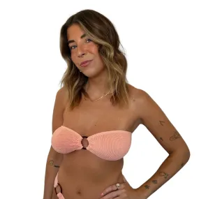Kayla Swim Top Kayla Swim Top