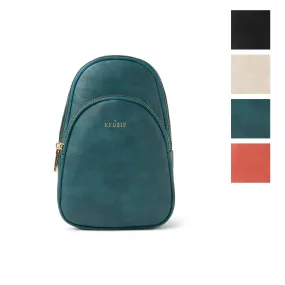 Kedzie® Sunset Sling Bag Kedzie® Sunset Sling Bag