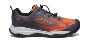 Keen Wanduro Speed Little/Big Kids Keen Wanduro Speed Little/Big Kids