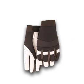 Kids Work Glove 2153K Kids Work Glove 2153K