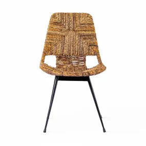 Koh Chair 21 Koh Chair 21